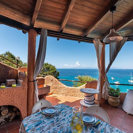 Casa Flaminio Villa Torre delle Stelle Eksteriør billede