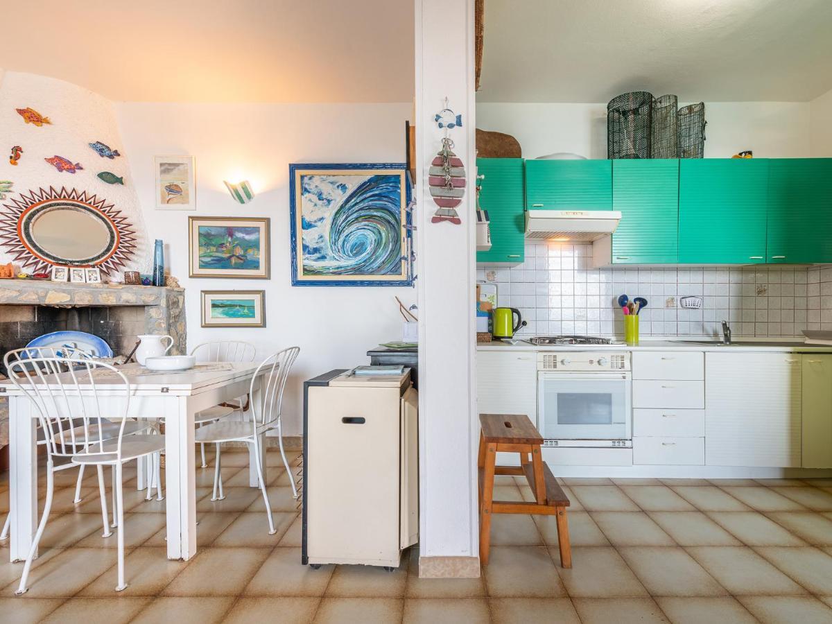 Casa Flaminio Villa Torre delle Stelle Eksteriør billede
