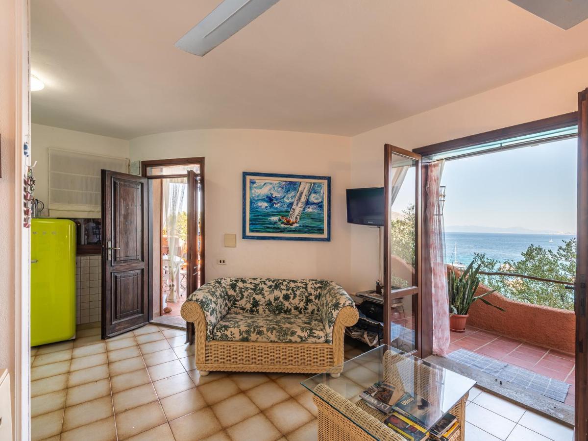 Casa Flaminio Villa Torre delle Stelle Eksteriør billede