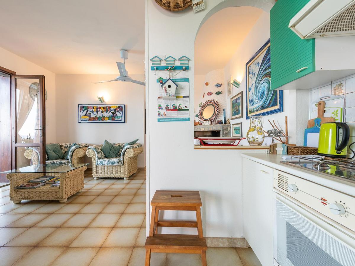 Casa Flaminio Villa Torre delle Stelle Eksteriør billede