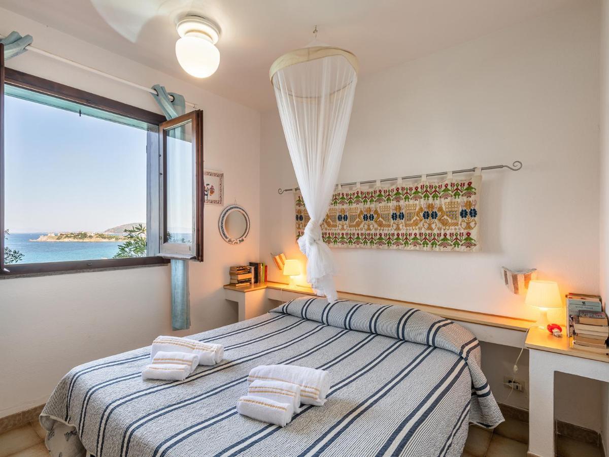 Casa Flaminio Villa Torre delle Stelle Eksteriør billede