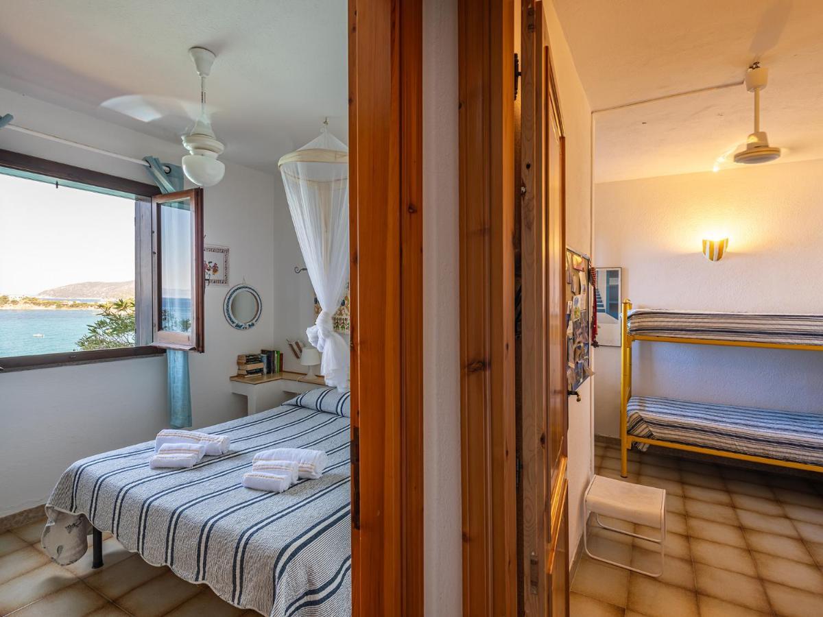 Casa Flaminio Villa Torre delle Stelle Eksteriør billede