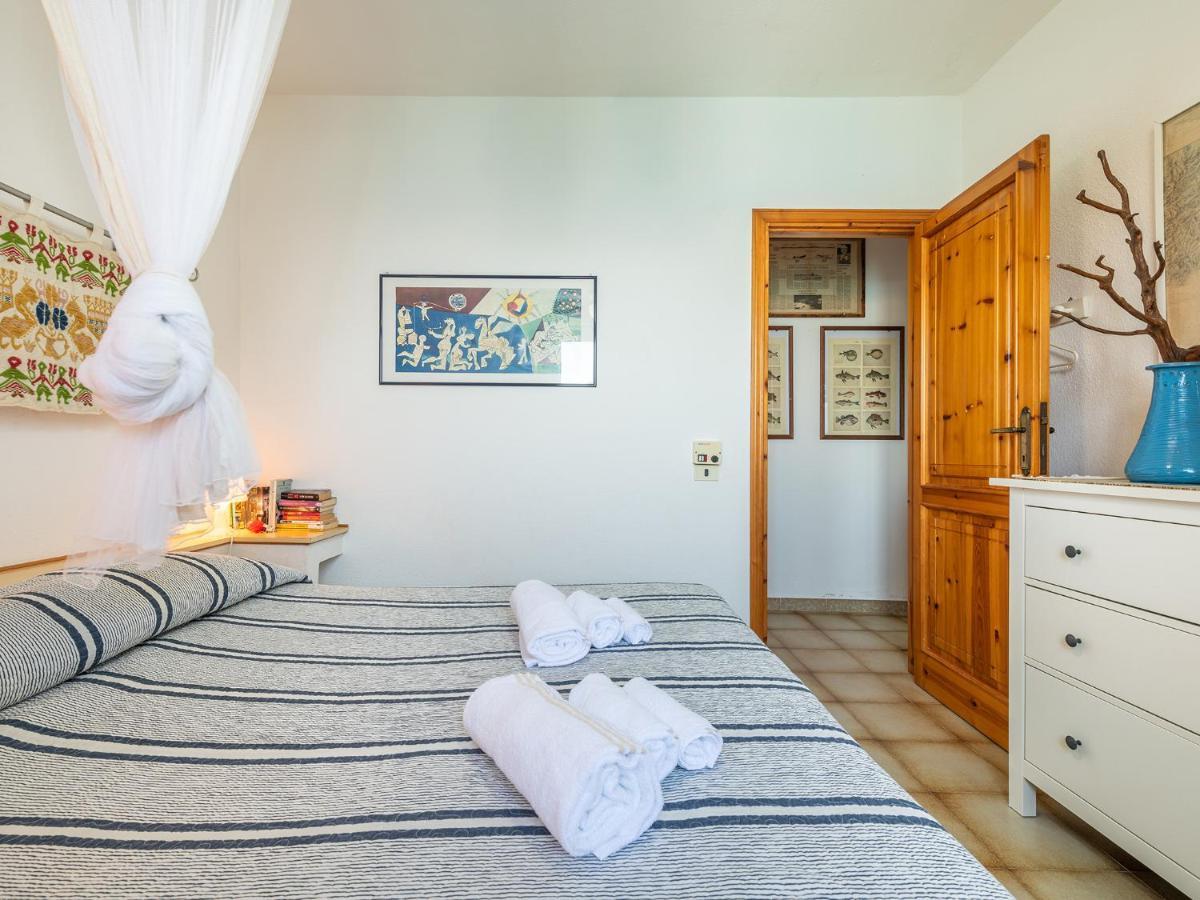 Casa Flaminio Villa Torre delle Stelle Eksteriør billede