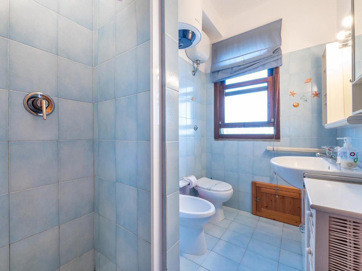 Casa Flaminio Villa Torre delle Stelle Eksteriør billede